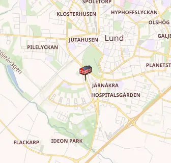 Lund