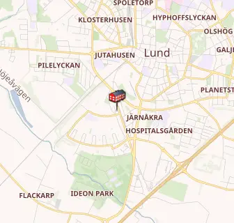 Lund