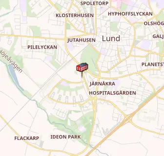 Lund