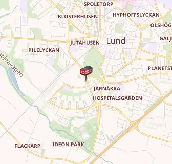 Lund