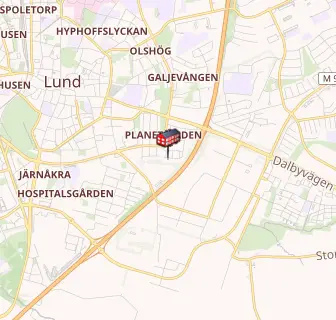 Lund