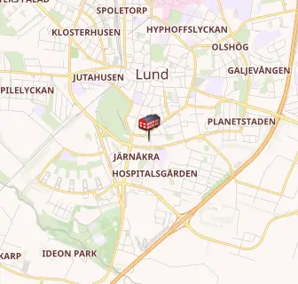 Lund