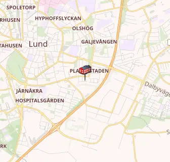 Lund