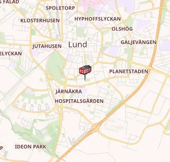 Lund