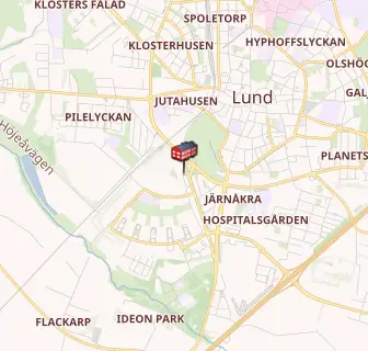 Lund