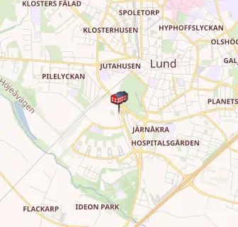 Lund