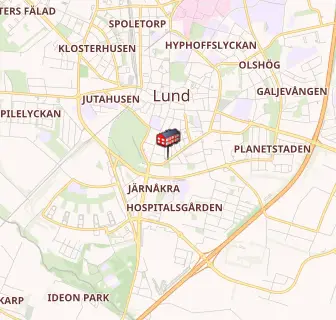 Lund
