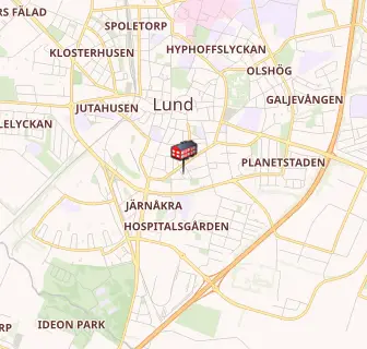 Lund