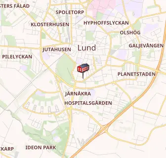 Lund