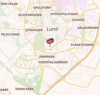 Lund