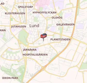 Lund