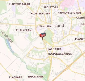 Lund