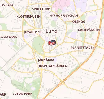 Lund