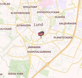 Lund