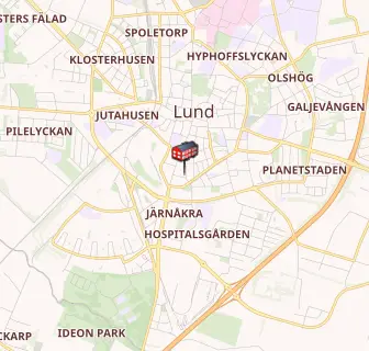 Lund