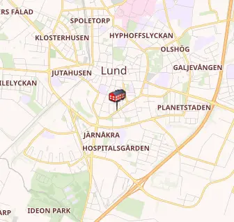 Lund