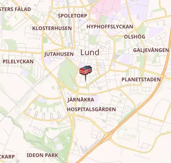 Lund