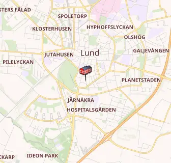 Lund