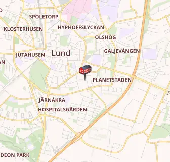 Lund