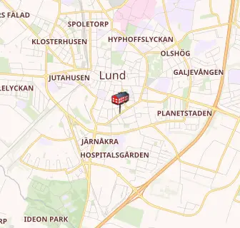 Lund