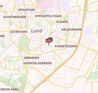 Lund