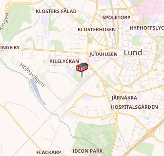 Lund