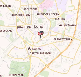 Lund