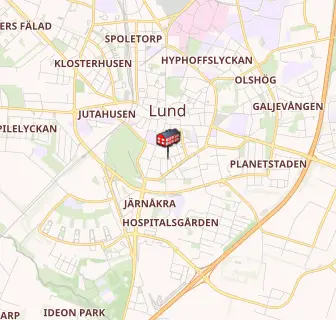 Lund