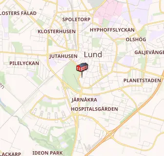 Lund
