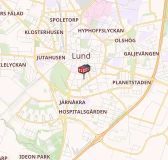 Lund