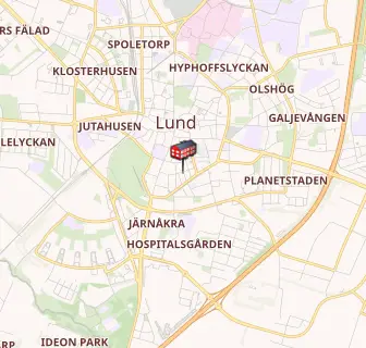 Lund