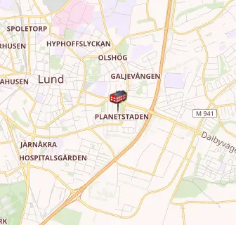 Lund