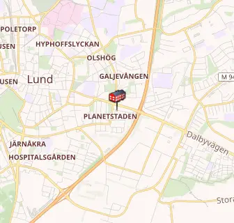 Lund