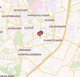Lund