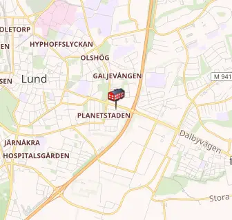 Lund