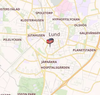 Lund