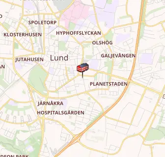 Lund