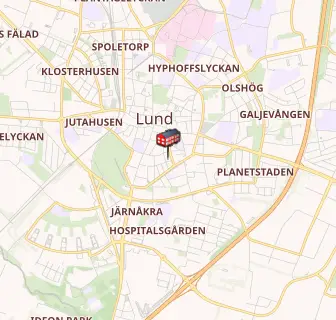 Lund
