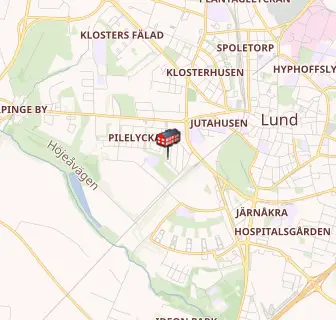 Lund