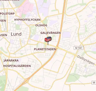 Lund