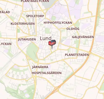 Lund