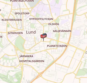 Lund