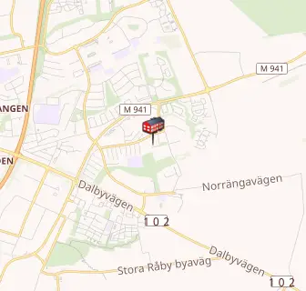 Lund