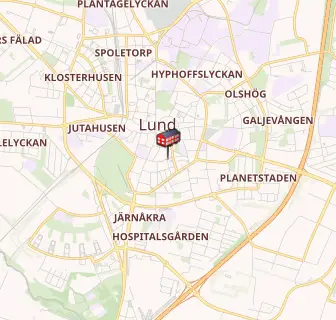 Lund