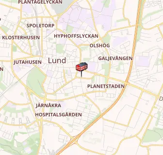 Lund