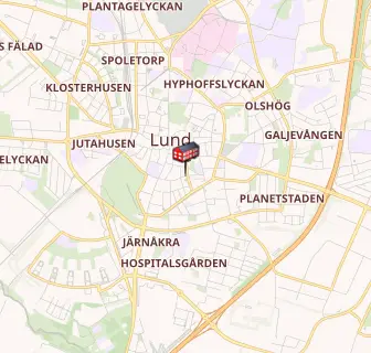 Lund