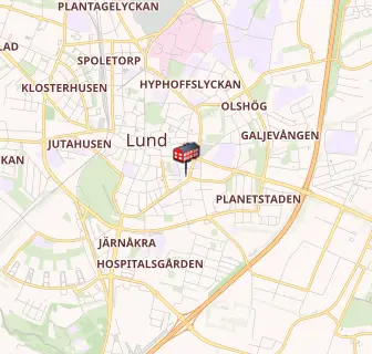 Lund