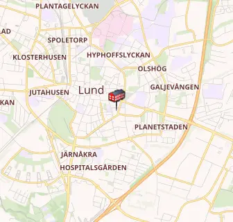 Lund