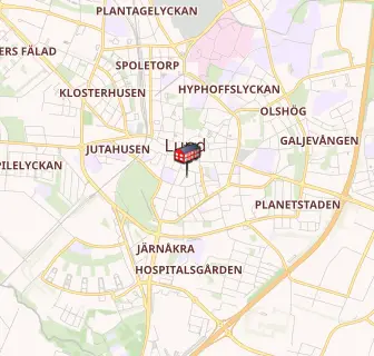Lund