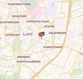 Lund